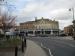 Picture of The Dorrington