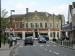 Picture of The Dorrington