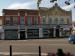 Picture of The Dorrington