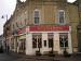Picture of The Dorrington