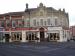 Picture of The Dorrington