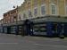 Picture of The Dorrington
