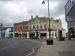 Picture of The Dorrington