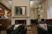 Picture of Rigby's Bar @ Tower Hotel