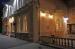 Picture of Rigby's Bar @ Tower Hotel