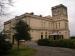 Picture of Rigby's Bar @ Tower Hotel