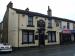 Picture of Travellers Rest