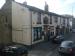 Travellers Rest picture