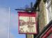 Hope & Anchor picture