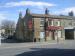 Picture of Hope & Anchor