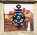 Picture of Sunny Sailor