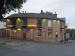 Picture of The Beerhouse