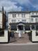 Picture of Terrace Bar @ Hatfield Hotel