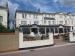 Picture of Terrace Bar @ Hatfield Hotel