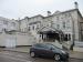 Picture of Terrace Bar @ Hatfield Hotel