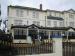 Picture of Terrace Bar @ Hatfield Hotel