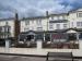 Picture of Terrace Bar @ Hatfield Hotel