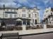Picture of Terrace Bar @ Hatfield Hotel