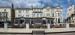Picture of Terrace Bar @ Hatfield Hotel
