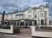 Picture of Terrace Bar @ Hatfield Hotel