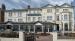 Picture of Terrace Bar @ Hatfield Hotel