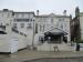 Picture of Terrace Bar @ Hatfield Hotel