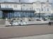 Picture of Terrace Bar @ Hatfield Hotel