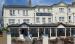 Picture of Terrace Bar @ Hatfield Hotel