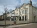 Picture of Terrace Bar @ Hatfield Hotel