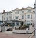 Picture of Terrace Bar @ Hatfield Hotel