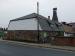 Picture of The Mill
