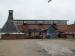 Picture of The Mill