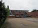 Picture of The Mill
