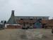 Picture of The Mill