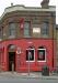 Picture of Six Six Bar