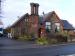 Appleton Thorn Village Hall