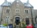 Picture of Bodmin Jail