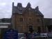 Picture of Bodmin Jail
