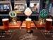 Picture of Quarryman Inn