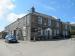 Quarryman Inn