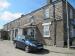 Quarryman Inn