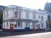 Picture of Anglesea Arms