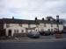 Picture of George and Dragon