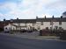 Picture of George and Dragon