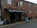 Picture of Deadwood Smokehouse