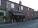 Picture of Deadwood Smokehouse