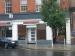 Picture of Cheshire Tap
