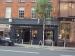 Picture of Cheshire Tap
