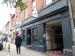 Picture of Cheshire Tap