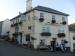 The Safe Harbour picture